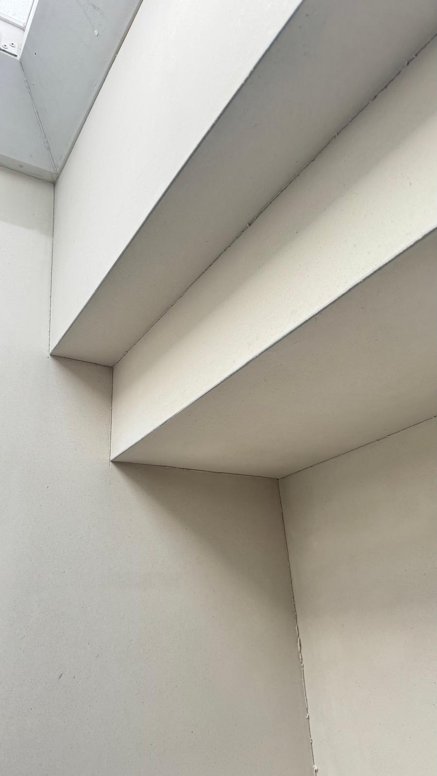 Voorbeeld werk 5